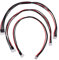 FITYLE 2S 3S 4S Balancer Verlängerungskabel Ladekabel Lipo Akku Kabel