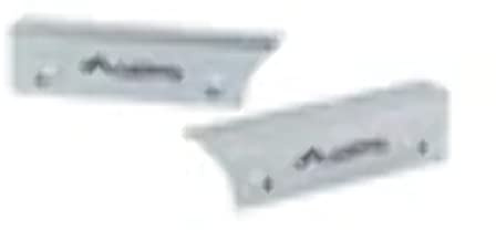 LANBERG-Adapter-Metall-Festplatte und SSD 2.5 /3.5