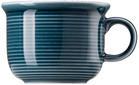 Thomas Trend Colour Night Blue Espresso-Obertasse