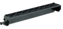 Sanvis Klemmleiste für Gamma 13 GZ30A Hager