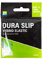 Preston dura slip hybrid elastic | 3m Groen Maat 11 - 1.8mm