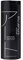 Shu Uemura, Style, Kumo Hold, Hold Lacquer Haarspray, Für alle Haartypen, Starker Halt, Schutz vor Luftfeuchtigkeit, Anti-Frizz, 300 ml