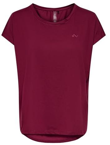 Only Play Female T-Shirt ONPAUBREE T-Shirt | T-shirt