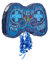 Videospiel-Controller Pinata für Jungen Geburtstagsparty (16,5 x 11 x 3 Zoll)