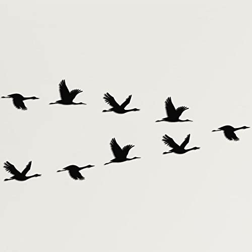 wanddeko metall wanddeko kran wanddeko metall wanddeko wanddeko metall wanddeko innen deko wohnzimmer geschenk wildtierliebhaber wildtierliebhaber