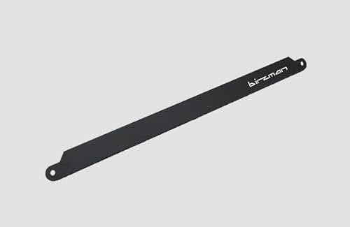 12 Zoll Carbon Sägeblatt