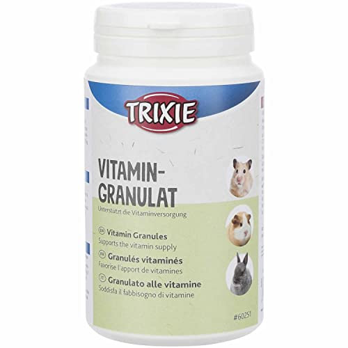 Vitamin-Granulat, 220 g