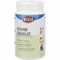 Vitamin-Granulat, 220 g