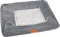Ersatzbezug für KYG Hundebett XL (Nur für das KYG-Hundebett geeignet)