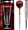 Mission Darts Mission Cam Crabtree 90% - Steeldarts 25 Gramm