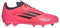 adidas 574v2 Oxford-Stiefel, Turbo Aurbla Plamet, 35 EU