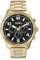 FOSSIL BQ2824 Herren Armbanduhr