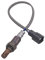 8946742070 Luft-Kraftstoff-Verhältnis-Lambdasonde O2-Sensor, für Toyota RAV4 3 2.2 D 2ADFTV 2ADFHV Öl 20052013