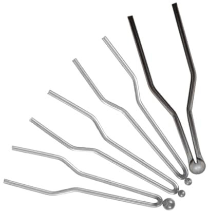 Operitacx Puntas De Pluma De Pirograbado 4 Piezas Con Alambre De Calentamiento Rápido Para Quemar Madera Herramientas De Repuesto Para Pirograbado Manualidades