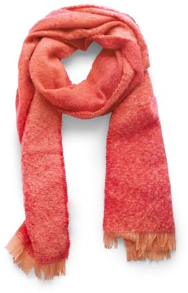 Cecil Damen B572716 Kuscheliger Jaquard-Schal