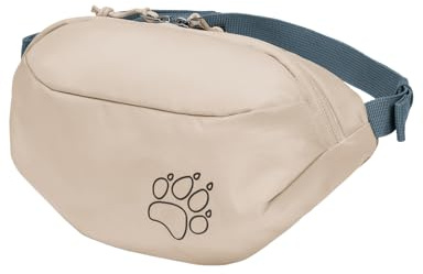 Jack Wolfskin BERKELEY HIPBAG