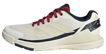 adidas Women's Crazyquick Lightstrike Padel-Schuh
