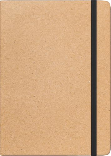 Schülerkalender 2026/2027 Pimp it up | A5, Papier: 2 Seiten = 1 Woche ; Kalendarium: 18 Monate Juli 2026 bis Dezember 2027