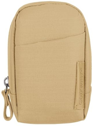 VANGUARD VEO Metro Small Compact Camera Bag - Beige