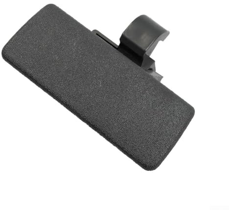Glove Box Lock Handle for Suzuki SX4 and For Swift RW415 RW416 RW420 Chassis Years 2006 2007 2008 2009 2010 2011 2012