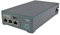 Juniper Networks MAG2600