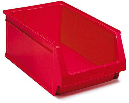 TAYG 58 roja Stapelbares Schubfach Nr.58