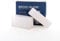 BROXO Block 4 * 2.5kg Regeneriersalz Siedesalz