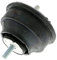 Motorlager Halter passend für BMW 3er E36 318 tds rechts