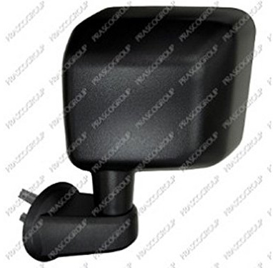 Prasco JE4227004 Exterior Wing Mirror