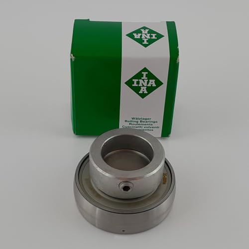 INA grae12-xl-npp-b Spannlager