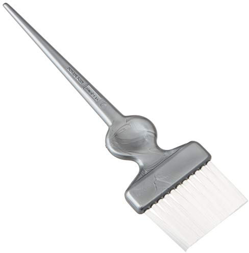 Termix Paletina Profesional para Tinte, Mango Ergonómico, Pincel Preciso para Mezclar y Aplicar Tinte Pelo Mujer Profesional