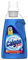 Calgon 2 in 1 gel, water softener against limescale and dirt in the washing machine
