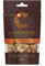 Cambrook - Caramelised Sesame Peanuts, 80g Bag