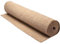 La Cordeline ROULEAU DE PAILLAGE EN FEUTRE DE JUTE 1000GRS/M² 1M X 1.5M S/FILM, Naturel, 13x13x100 cm