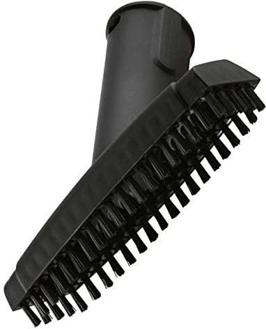 Brosse Accessoire Référence : 28842800 Pour Nettoyeur Haute-pression Karcher