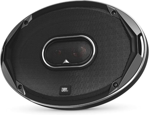JBL Stadium GTO930 Ultimate Car Audio Speaker