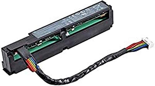 HP E 96W Smart Storage Battery 145 mm CBL