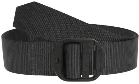 Pentagon Komvos Single Belt