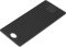 DUALCHEF DGS GRILLPLATTE