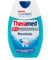 Set mit 12 Theramed Zahnpasta + Mundwasser 2-in-1 Minze Hygiene und Zahnpflege