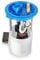 Madlife Garage In Serbatoio Pompa Carburante Assemblea 1J0919050G 1K0919050D Per Golf MK5 Golf Plus Jetta MK3 1.9 2.0 TDI