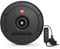 JBL Basspro Hub - 12 Powered subwoofer System, Black