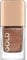 CATRICE Gold Effect Nail Polish, Nailpolish, Nagellack, Nr. 03 Magical Allure, gold, sofortiges Ergebnis, glänzend, glitzernd, ohne Aceton, vegan, Mikroplastik Partikel frei (10,5ml)