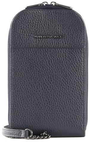 Mandarina Duck Damen Mellow Leather Vertical Holder