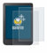 brotect Protection Ecran Anti-Reflet pour Kobo Clara 2E (2 Pièces) - Film Mat