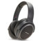 AIWA HST-250BT/TN Auriculares Bluetooth Gris