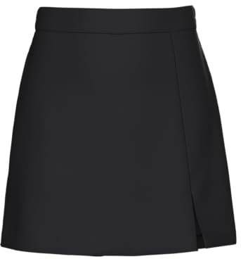 PIECES Pcbosella Hw Skort Noos Bc