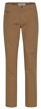 BRAX Style Fabio Herren Hi-Flex Hose im Style Fanio In