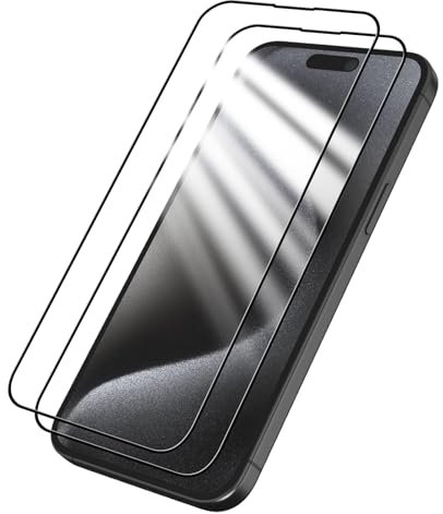 MINUUISCT 2 Stück Gehärteter Film für OnePlus Nord N30 5G/N30 SE 5G, Gehärteter Film Displayschutzfolie, Schutzfolie Schutzglas Glas für Handy-Schutzhülle für den Bildschirm