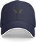 Baseballkappe Hip Hop Sonnenhut See You in The Gulag Warzone Cap Baseballkappe militärische Taktische Kappe Kappe für Damen und Herren Geburtstagsgeschenk